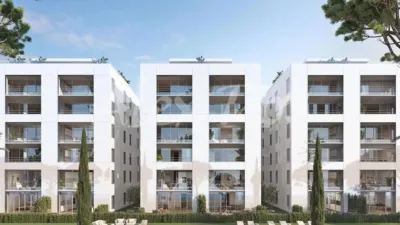 Apartment in Centre-Platja Gran photo 16