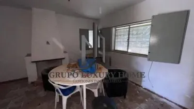 Chalet en venta en Pedanías y Barrios Rurales - Vista 6