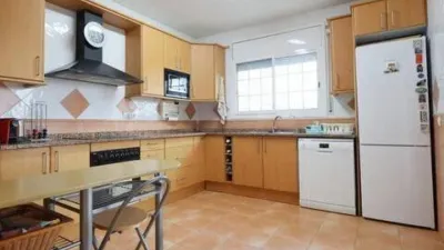 Chalet in Mas Trader-Corral d'en Tort-Corral d'en Cona photo 10