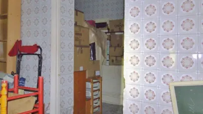 Piso – Elx - Elche - Vista 3