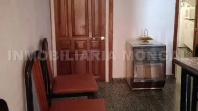 Terraced house in Zafarraya photo 10