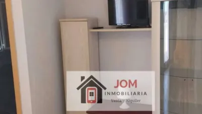 Apartment in Albacete Capital photo 12