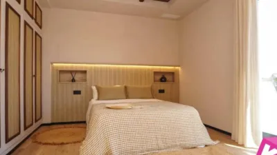 Chalet in Torrellano-Valverde-Business Park photo 32