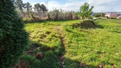 Terreno en venta en Calle Costa Lonxa No Number - Vista 4