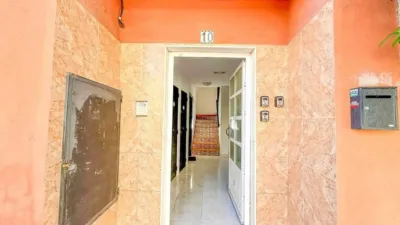 Piso – San Miguel de Salinas, Balcón de la Costa Blanca - Vista 3
