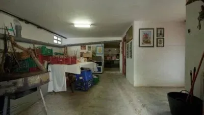 Chalet in Sentmenat photo 4