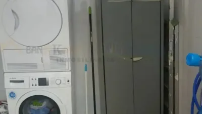 Apartment in El Ejido photo 10