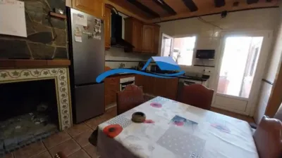 Chalet en venta en Santa Coloma de Farners, Santa Coloma de Farners de 650.000 €