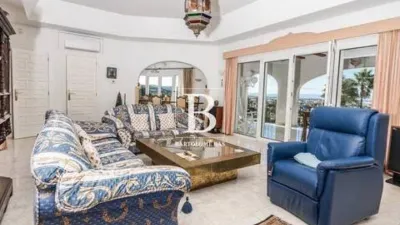 Casa – Dénia - Vista 5