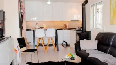 Casa – Orihuela, Villa Martín - Vista 3