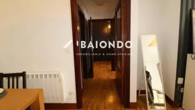 Apartment in Eibar photo 13
