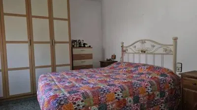 Chalet in La Colònia Sedó photo 17