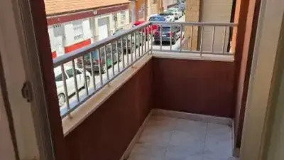 Piso – Torrevieja - Vista 2