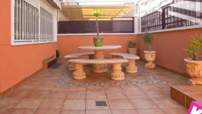 Casa – Elche/Elx, Altabix - Universitat, el Baix Vinalopó - Vista 2