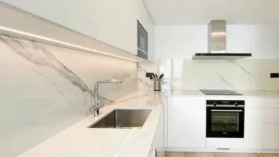 Apartment in Centre photo 17
