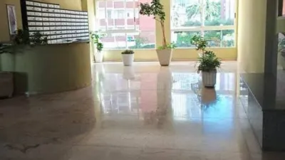 Piso – Benidorm - Vista 2