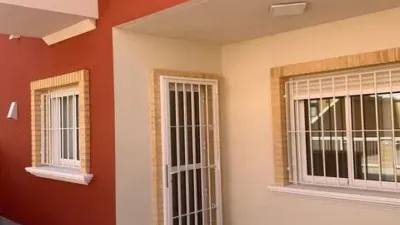 Apartment in San Pedro del Pinatar, El Mojón - Vista 4