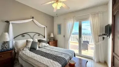 Chalet in Maryvilla photo 9