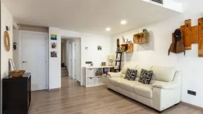 House in Sant Feliu del Racó photo 10