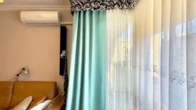 Apartment on N-A Street, -1 photo 5