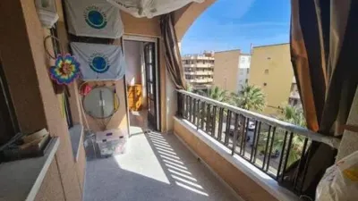 Pis – Guardamar del Segura - Vista 3