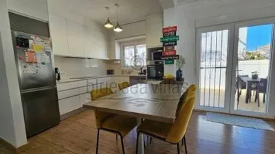Chalet on Calle de los Agracejos photo 12