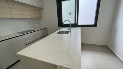 Chalet on N-A Street, -1 photo 9