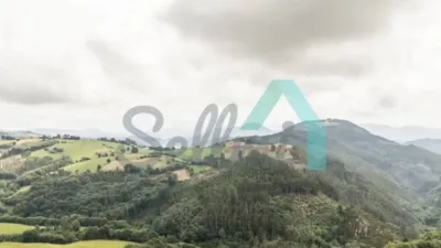 Terreno en venta en Salas - Més