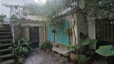 Chalet in Úbeda photo 2