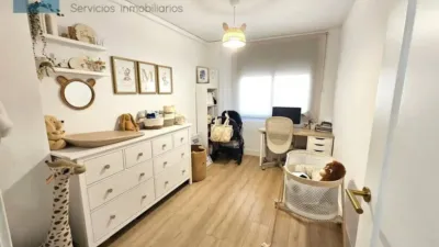 Piso en Molins de Rei photo 22