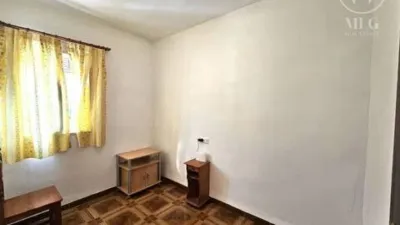 Flat in Mollina photo 13