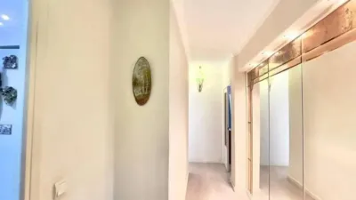 Apartment on N-A Street, -1 photo 38