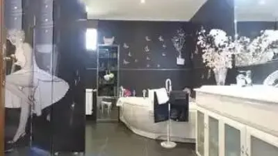Chalet in Albacete Capital photo 15