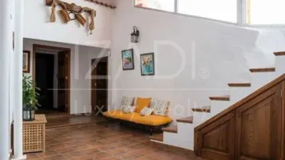 Casa rústica en Aríñez photo 30