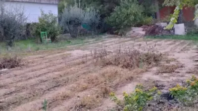 Chalet in Albacete Capital photo 19