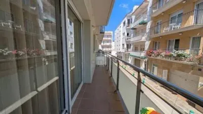 Apartment on Carrer de la Guàrdia photo 4
