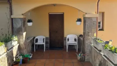 Chalet in Castellví de Rosanes photo 2