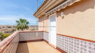 Casa – Torrevieja - Vista 4