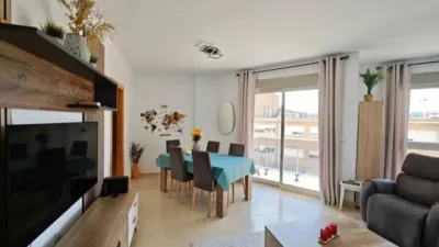 Piso – San Miguel de Salinas, Balcón de la Costa Blanca - Vista 4