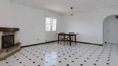 Casa – Torrevieja - Vista 2
