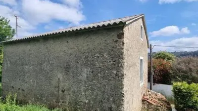 Rustic house on Calle Lugar Lambre S-N photo 14