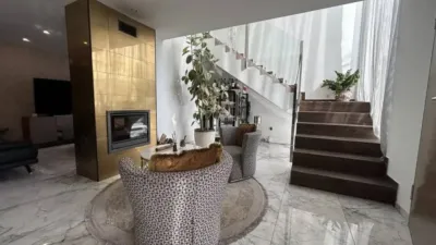 Casa - Més