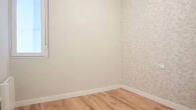 Apartment in Centre photo 15