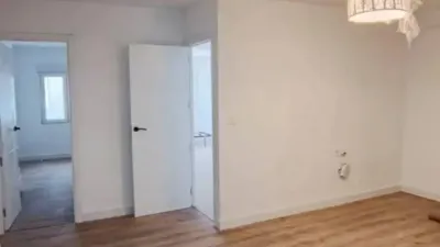 Piso - Vista 2
