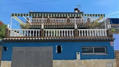 Chalet in Centro photo 4