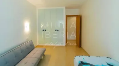 Apartment in Port d'Aro photo 23