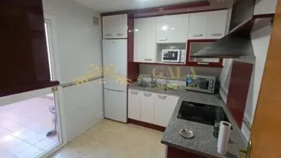 Casa en Montesol-Mejostilla photo 30