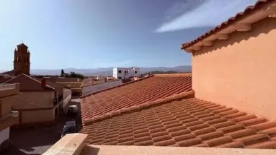Chalet en calle calle Antonio Maria, 11 photo 35