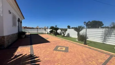 Chalet in Murcia City photo 5