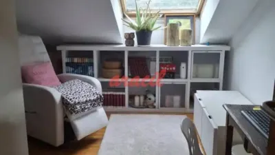 Apartment in Ourense Capital photo 13